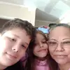 sol_jan - @janethsoler217 - TikTok