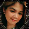 @jam06 - @janetsoliman06 - TikTok