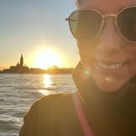 Jane Soliman - @jsh_art.travel - Instagram