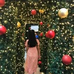 Janelle Soliman - @theycallme_.nelle - Instagram