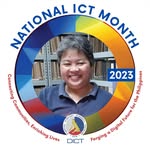 Janet Arlene Soliman - @janetarlenesoliman - Instagram
