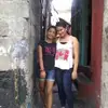 janet - @janetsoliman1 - TikTok