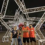 Janet Santos Soliman - @solimanjanetmonares - Instagram
