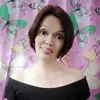 Janet Soliman - @janetsoliman_ - TikTok