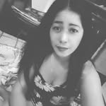 JAnEt SOLiMaN - @janetsoliman3 - Instagram