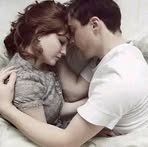 Janet Soliman - Facebook