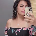 Janet Soliman - @janet.soliman - Instagram