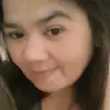 Janet Soliman😘 - @30234398873 - TikTok