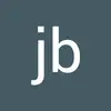 Janet soliman - @janet.soliman8 - TikTok