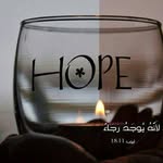 Janet Soliman - @janet.soliman.73 - Instagram