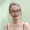 Janet Soliman - @janet.soliman7 - TikTok