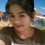 janet soliman cajuguiran - @janet_cajuguiran - Instagram