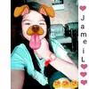 Janet Soliman Cajuguiran - @janetsolimancajug - TikTok