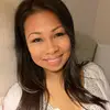 Janet Soliman - @janetsoliman0 - TikTok