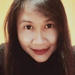 Janet Soliman Mendoza - @janet2136 - Instagram