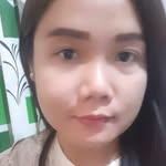 Janet Soliman Saquing - @janetsaquing - Instagram
