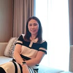 Janet Soliman Torres - @nanet_trrs - Instagram