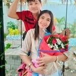 Janet Soliman Villas - @janetsvillas - Instagram