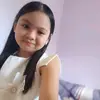 Janet Soliman Yabut - @janet.soliman.yab - TikTok