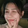 Janetsoliman11 - @janetsoliman11 - TikTok