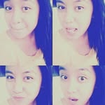 janetsoliman - @annjanetsoliman12 - Instagram