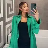 Janettesoliman - @janettesoliman - TikTok