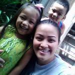 jsoliman - @soliman_janet - Instagram