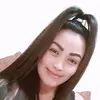 soliman.janet - @soliman.janet - TikTok