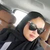 Zainab43 - @janet_qtrsoliman - TikTok