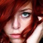 Янетс онсрунса - @janets_onsrunsa - Instagram