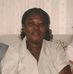 Janet &amp; Sons Ltd. Krofrom - New Tafo Kumasi, A/R Ghana - Facebook