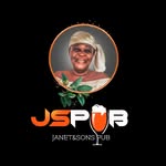 Janet & Sons Pub - @janetsonspub - Instagram