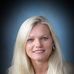 Janet Foster, J.P. Weigand &amp; Sons, Inc - Realtor - Facebook