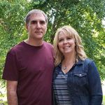 janet sons - @coffeelover179 - Instagram