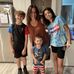 Janet Sonsini - Facebook