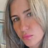 janet sonsino - @janetcohensonsino - TikTok