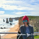 Janetsons - @janetsonstree - Instagram