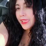 Ciriney Elisha Gutierrez - @janetsook12 - Instagram