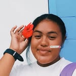 Jane Soo - @jane_t_soo - Instagram