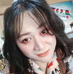 Jane Soo Tan - Facebook