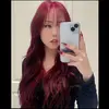 Janet - @janetjisoo - TikTok