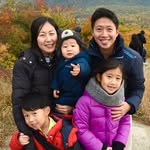 Janet Lee Kwon - @janetsoolee - Instagram