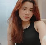Janet Soo - Facebook