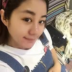Janet Soo - @janet_soo99 - Instagram
