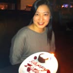 Janet Soo - @janet.soo.5 - Instagram
