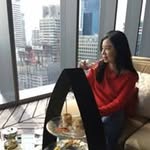 Janet Soo - @soo.janet - Instagram