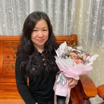 Janet Soo - Facebook