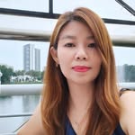 Janet Soo - @janetsoo25 - Instagram