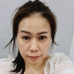 Janet Soo - Facebook