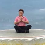 Janet Soo - Facebook